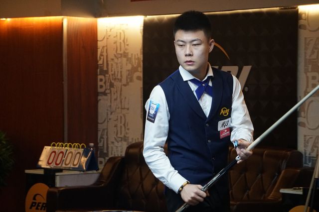 扩展成多平 扩展成多平