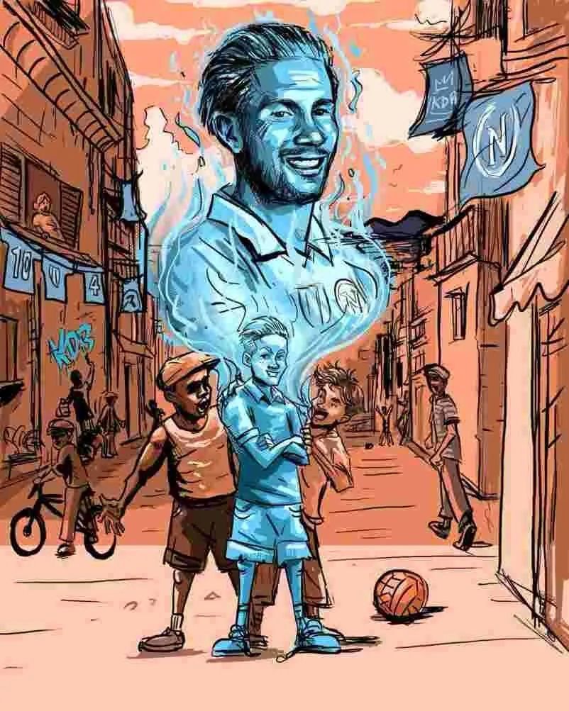 皮划艇静水 皮划艇静水