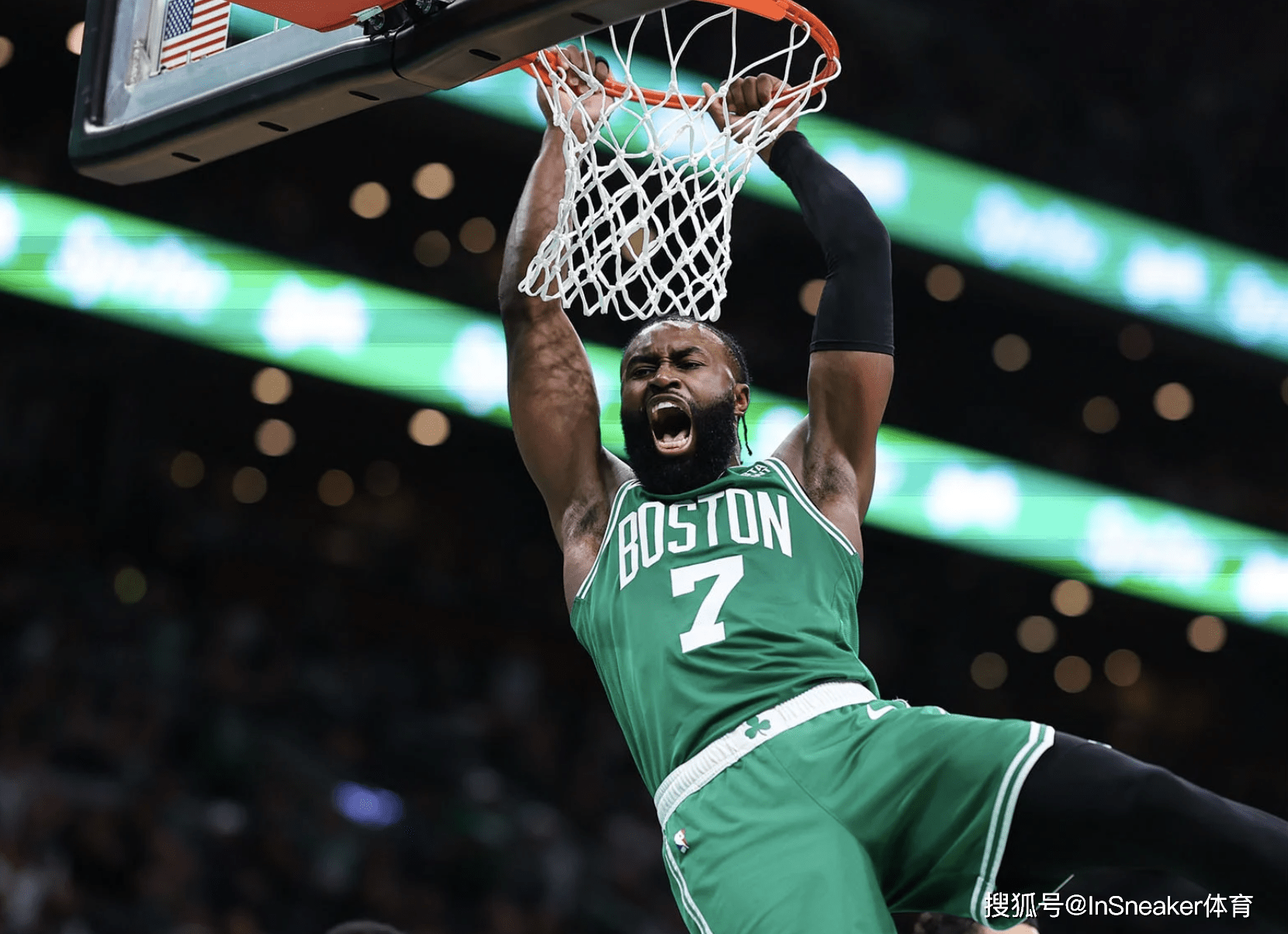 要想在德甲 要想在德甲