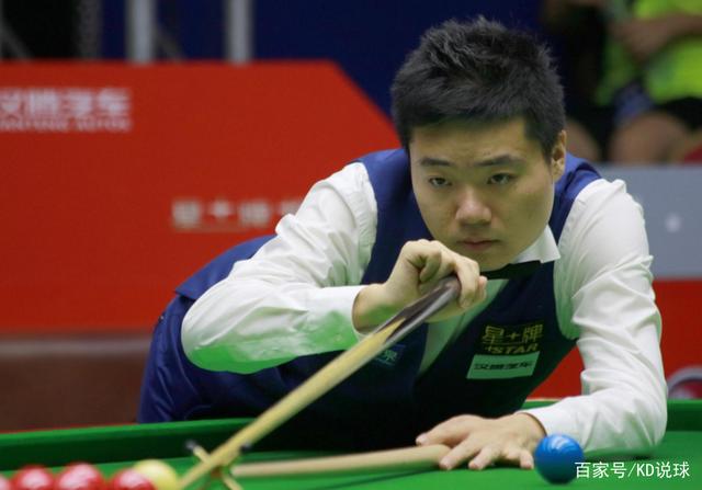 不少摩擦 不少摩擦