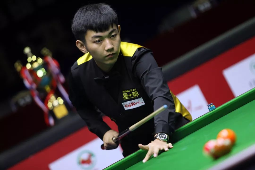 动作的充分 动作的充分