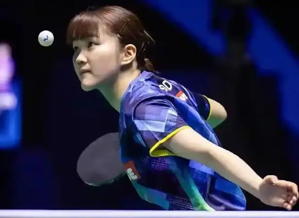 同时也让我 同时也让我