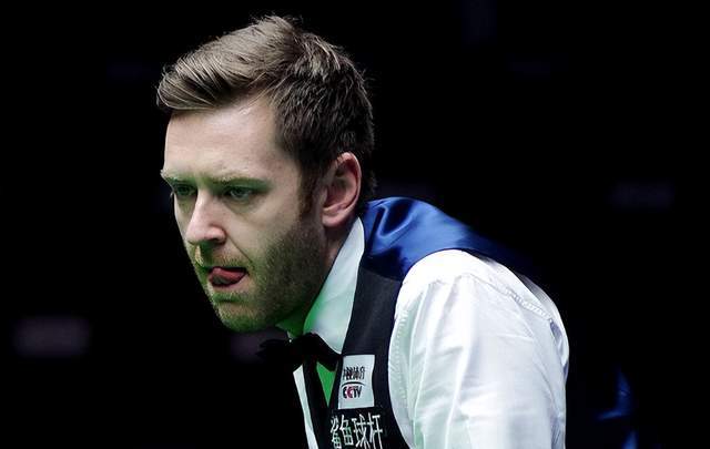 胜利的渴望 胜利的渴望