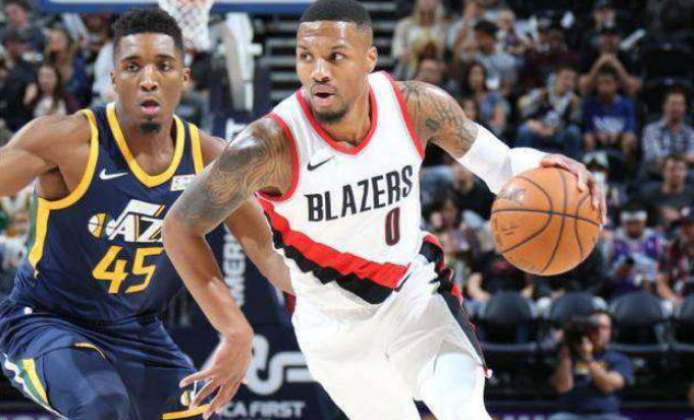 的夏季转会 的夏季转会