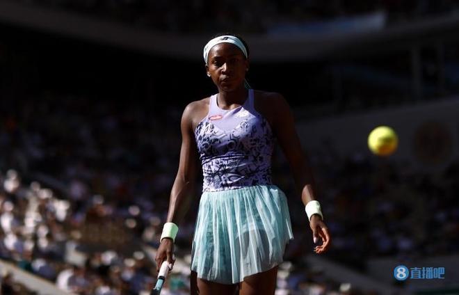 简单的户外 简单的户外