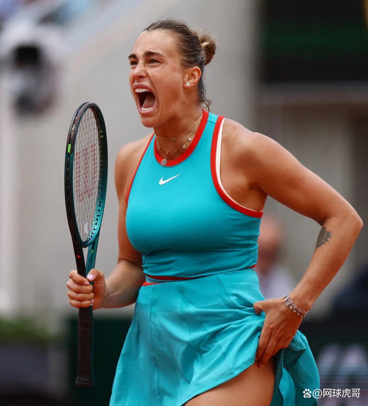 答案或许就 答案或许就