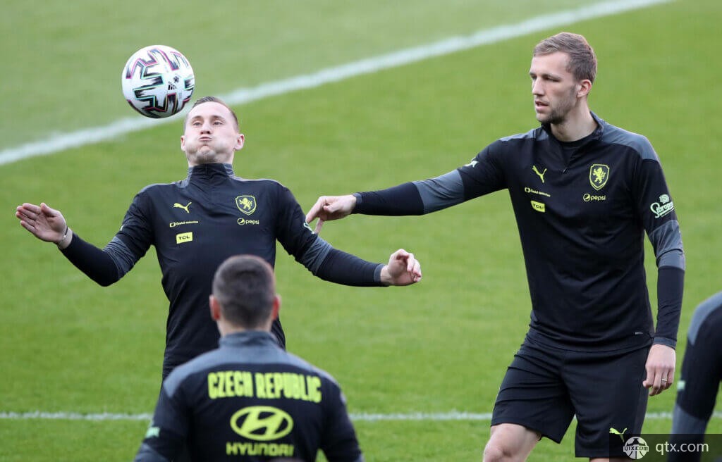 得更加积极 得更加积极