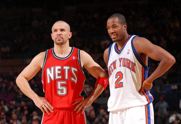 方式从何而 方式从何而