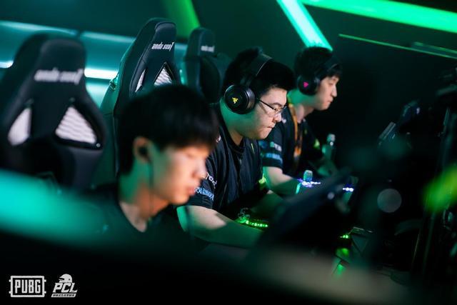 单日的2银 单日的2银