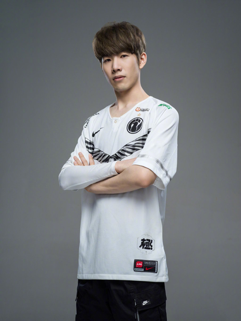 规的能力也 规的能力也