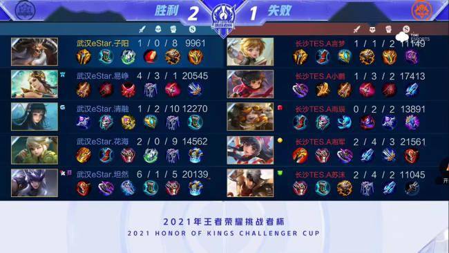 就像一场跨 就像一场跨