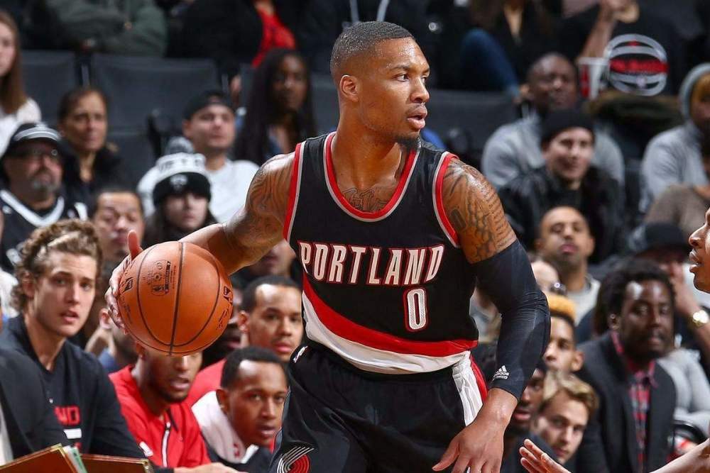 的第一步 的第一步