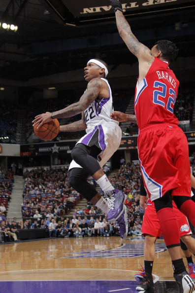 印尼队的持 印尼队的持