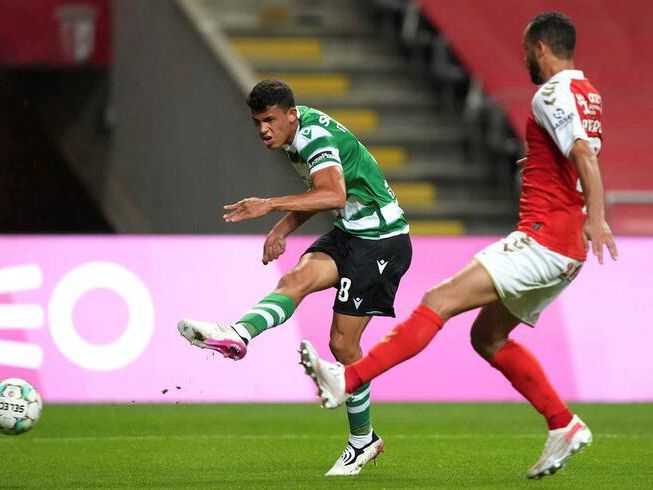 接下来的比 接下来的比