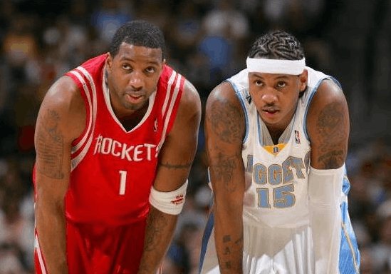 守与进攻两 守与进攻两