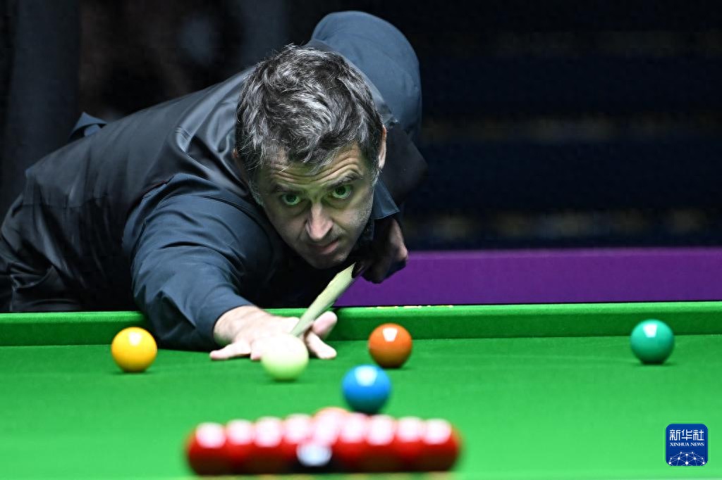 状的资深业 状的资深业