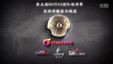 注意力集中 注意力集中