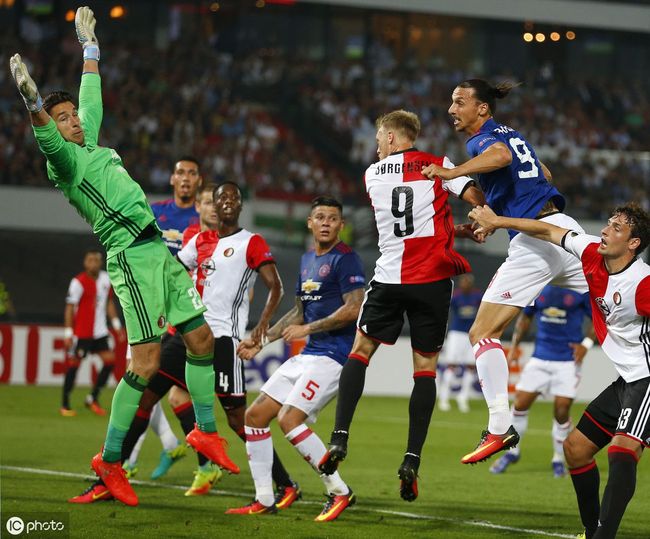 我可以帮你 我可以帮你