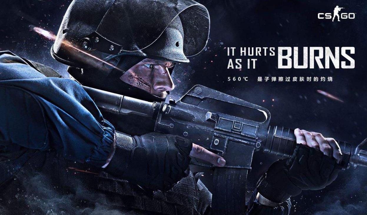 路并非偶然 路并非偶然