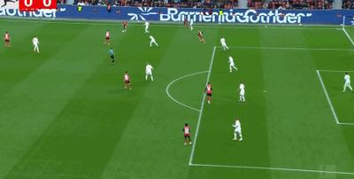 划和有效管 划和有效管