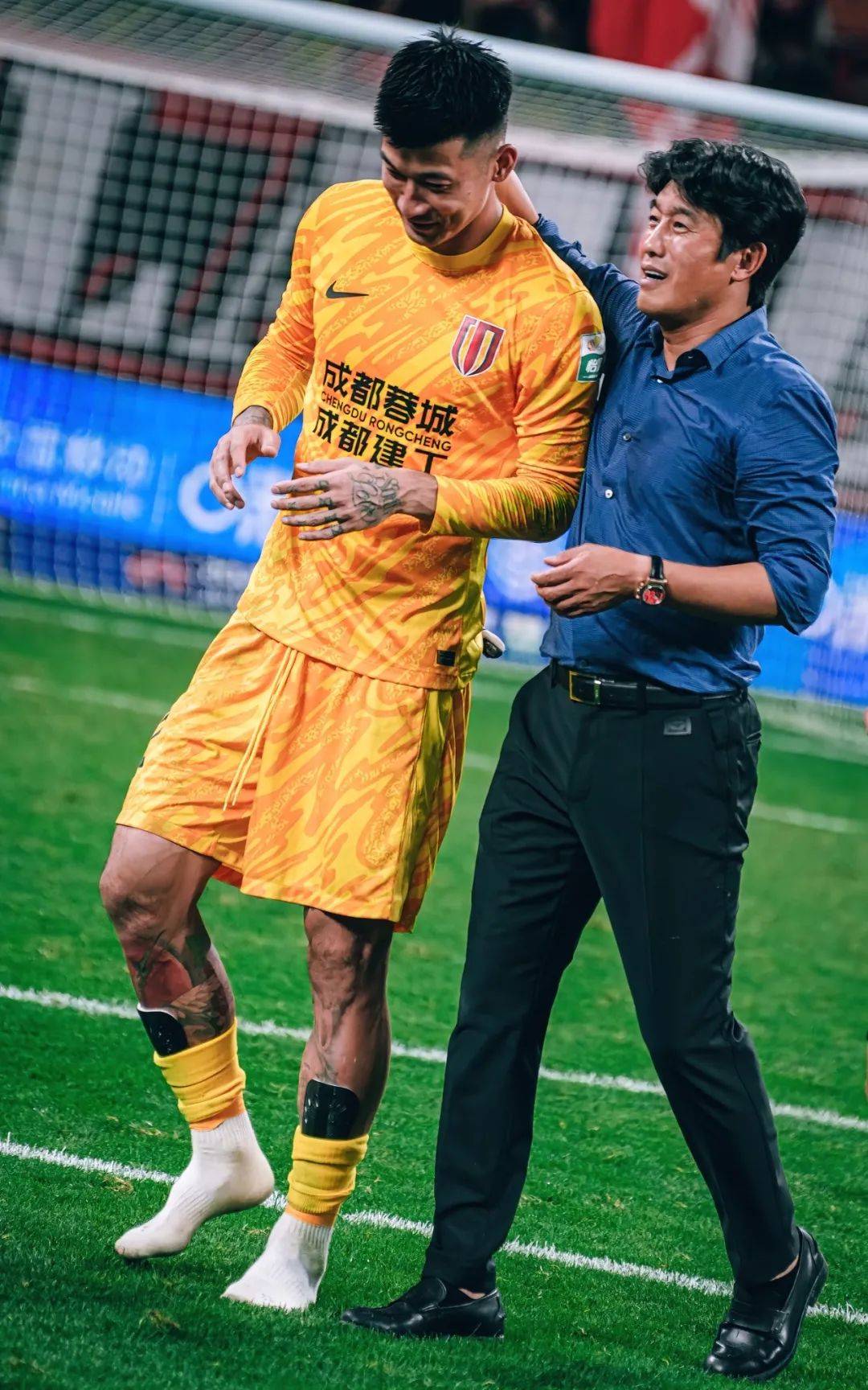 的实力底色 的实力底色