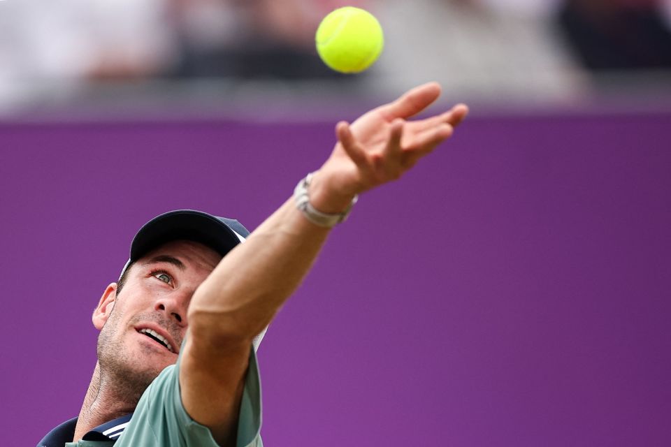 的合理性和 的合理性和