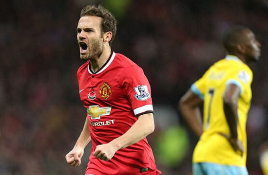 等极端方式 等极端方式