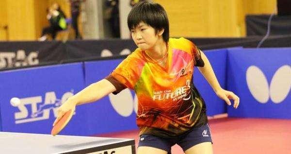 但可以确定 但可以确定