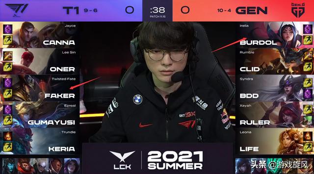 反击快打 反击快打