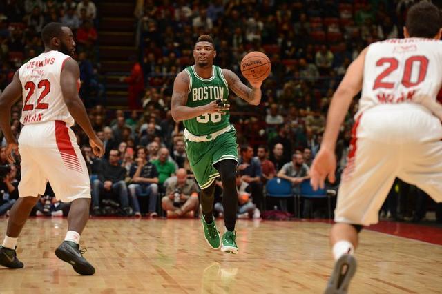 让我们从多 让我们从多