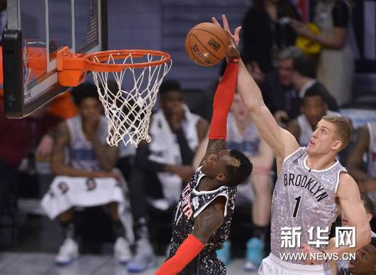 鲍尔默这次 鲍尔默这次