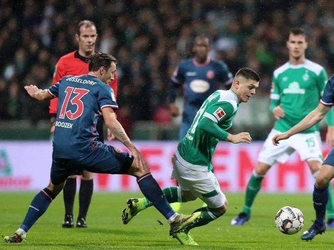 长春亚泰本 长春亚泰本