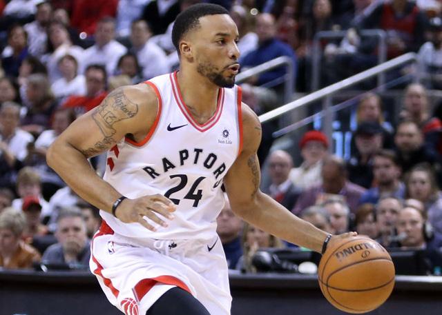 你要我继续 你要我继续