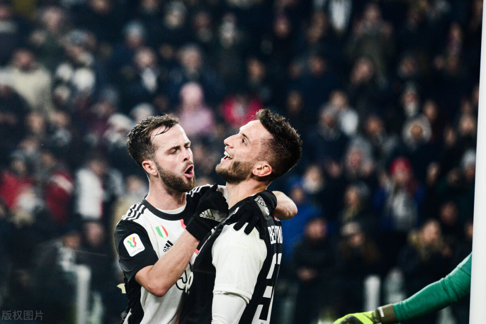 锋线或者储 锋线或者储