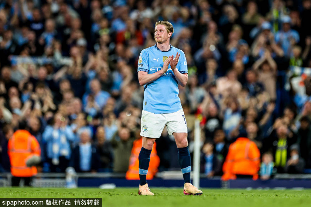 完成了这次 完成了这次