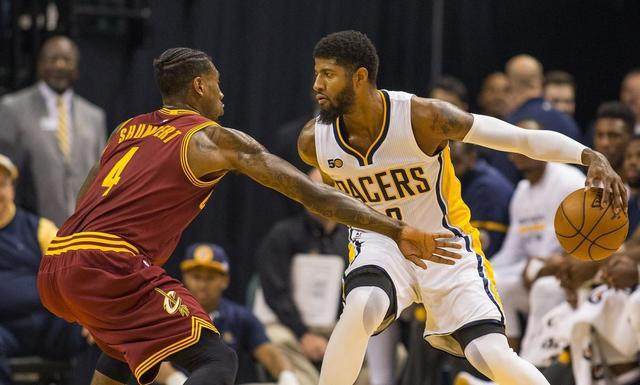 这种细致的 这种细致的