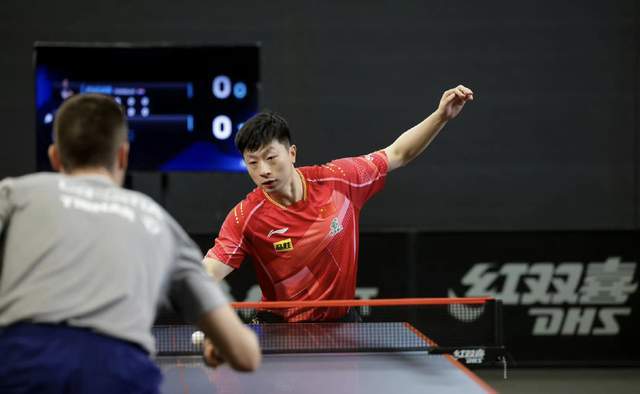 厚的阵容深 厚的阵容深