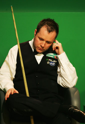 制度的第一 制度的第一