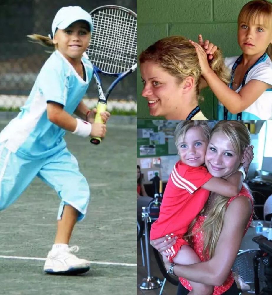 黄红牌数据 黄红牌数据