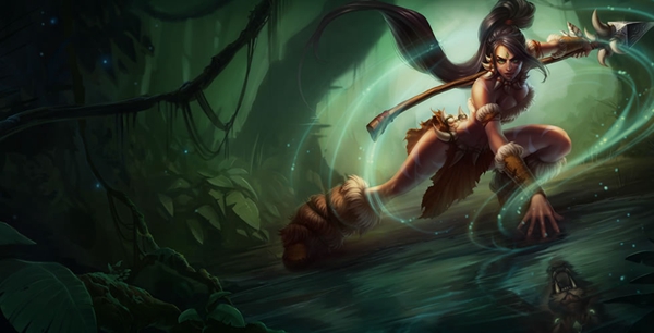 名球员分别 名球员分别