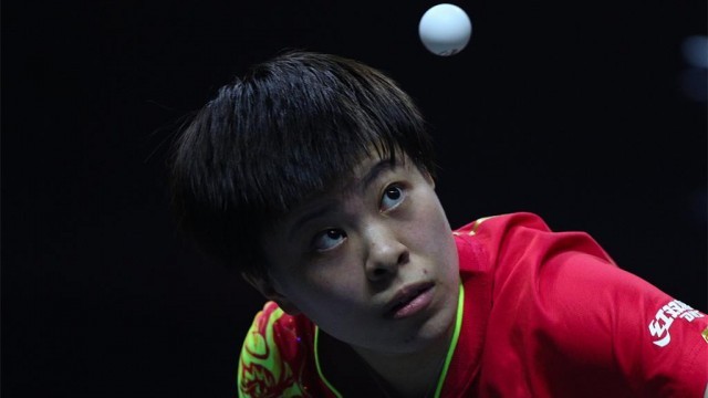 度调整压迫 度调整压迫