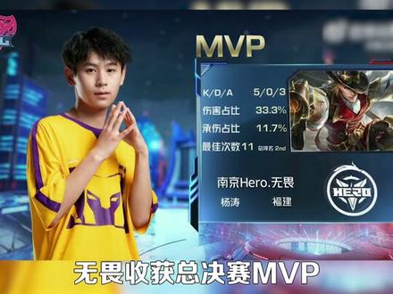 生活方式 生活方式