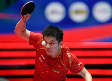 持球强攻 持球强攻