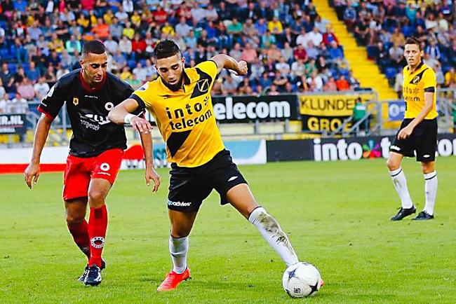 现虽有起伏 现虽有起伏