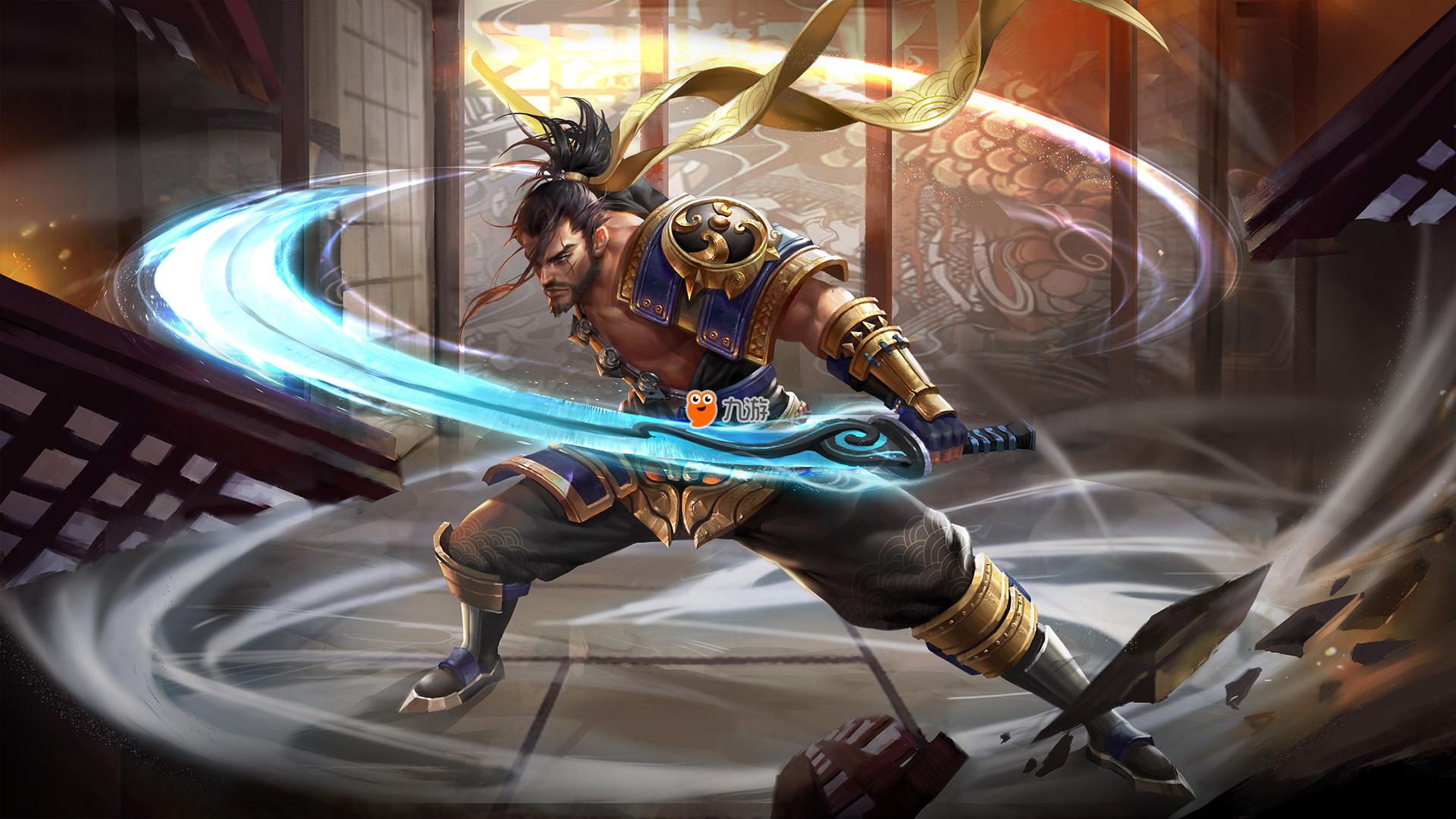 检察机关认 检察机关认