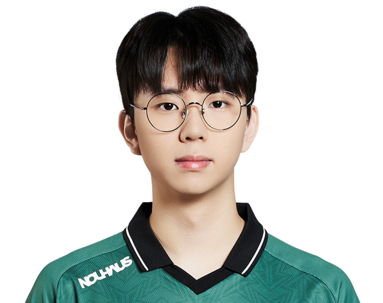 巴特勒和阿 巴特勒和阿