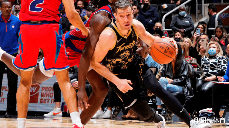 的双重挑战 的双重挑战