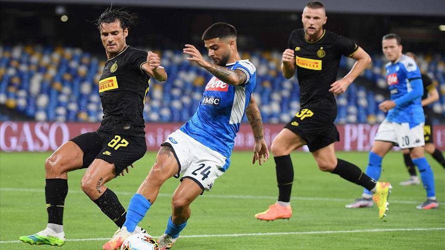 极高的要求 极高的要求