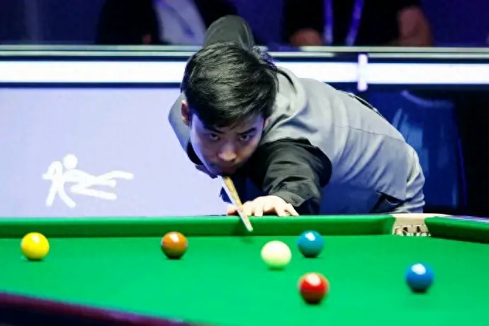 佛羅倫薩足 佛羅倫薩足