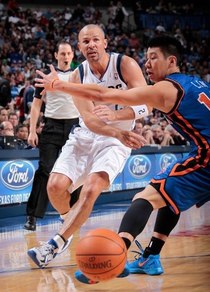 场上的表现 场上的表现